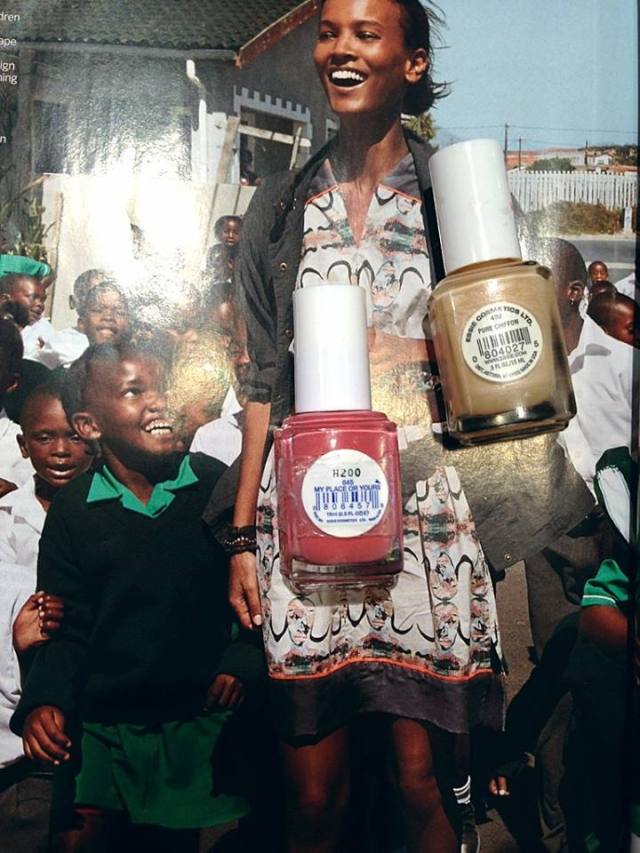 10255864_10154183583495397_3510194047201426310_n