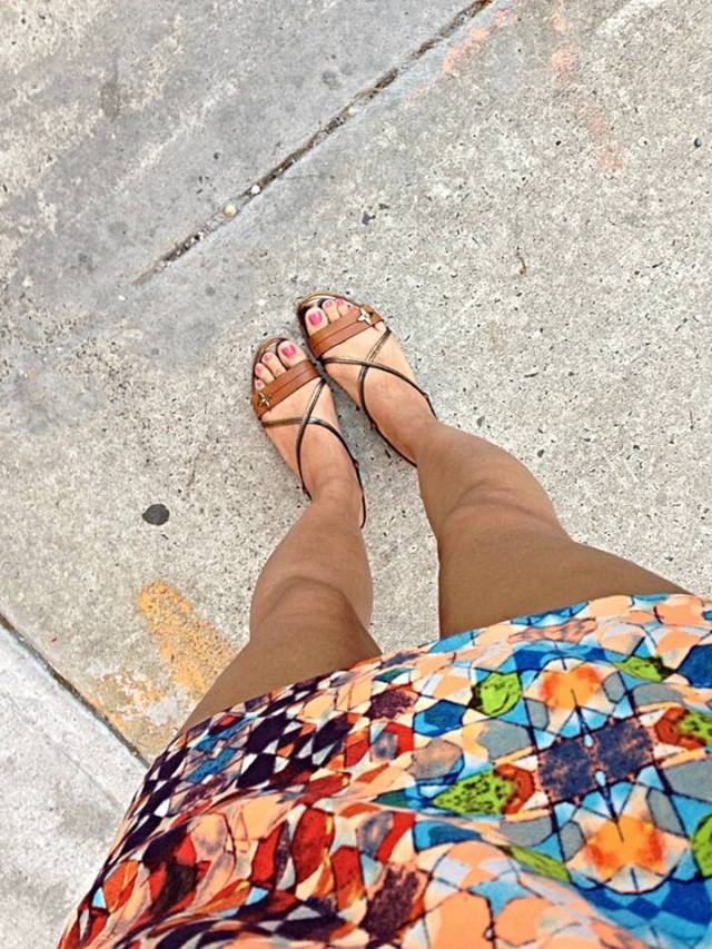 10308200_10154183597760397_2844286193361237268_n